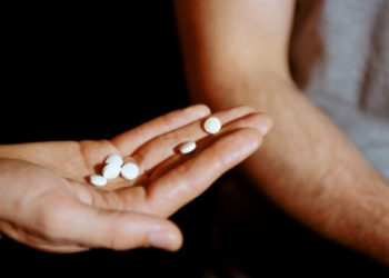 ONU: Numărul consumatorilor de droguri, în creştere puternică la nivel mondial