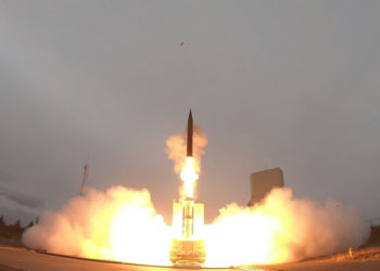 Germania va achiziţiona un sistem antirachetă israelian în valoare de patru miliarde de euro