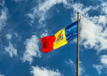 Republica Moldova se află la coada clasamentului în Europa, la capitolul libertate economică