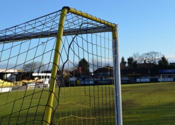 Tragedie de proporții: Un copil a murit strivit de o poartă de fotbal. Detaliile oferite de poliție | VIDEO