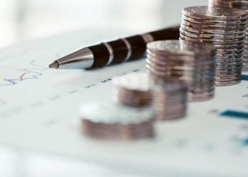 Economia Republicii Moldova este în recesiune: PIB-ul țării s-a comprimat cu 2,4%