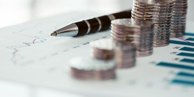 Economia Republicii Moldova este în recesiune: PIB-ul țării s-a comprimat cu 2,4%