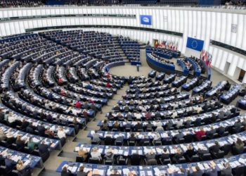 Parlamentul European a decis: Republica Moldova va mai primi încă 145 de milioane de euro, sub formă de asistență macro-financiară | VIDEO