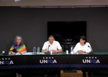 „Ne rezervăm dreptul să ieşim cu toții la protest masiv”. Deținătorii de patentă, nemulțumiți că autoritățile nu răspund la solicitarea de dialog | VIDEO