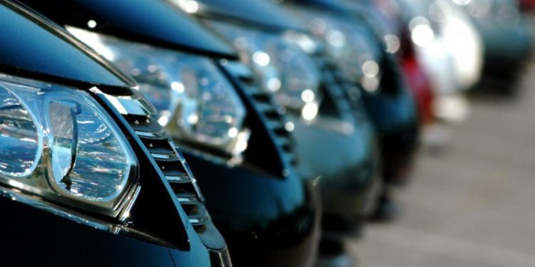 Atenție, șoferi! Noi reguli pentru deținătorii de automobile cu numere de înmatriculare străine | VIDEO