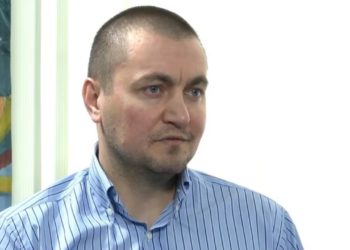 Canada aplică sancțiuni împotriva unui șir de moldoveni, printre care și Veaceslav Platon. În replică, acesta a anunțat că se lansează în politică | VIDEO