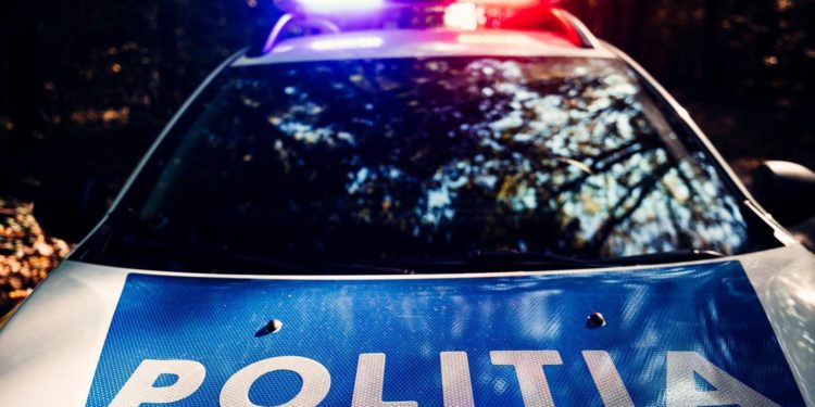 Un moldovean a murit în mașină, în timp ce se întorcea acasă din Cehia. Poliția română a deschis un dosar penal pentru ucidere din culpă | VIDEO