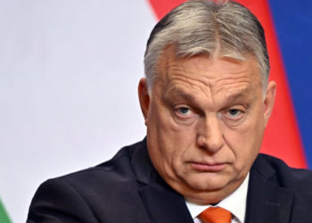 Viktor Orban acuză CE că a adus UE în pragul falimentului: „Toată lumea are o singură întrebare la Bruxelles: unde s-au dus banii?”