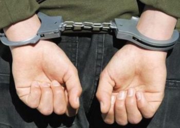 Tânăr sechestrat și forțat să plătească 9 milioane de lei. Doar unul dintre cei doi suspecți a fost reținut | VIDEO