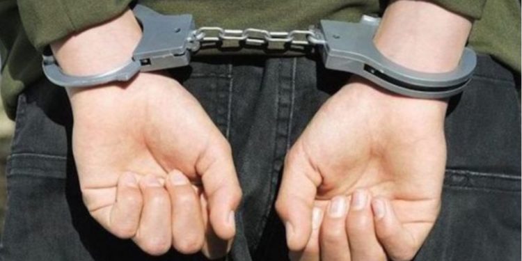 Tânăr sechestrat și forțat să plătească 9 milioane de lei. Doar unul dintre cei doi suspecți a fost reținut | VIDEO