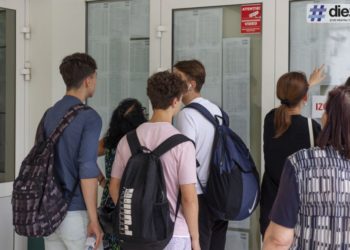 Nu ești de acord cu nota obținută la bac? Tot ce trebuie să știi dacă vrei să depui o cerere pentru contestație