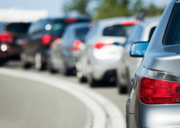 Procedura de vămuire a mașinilor importate în Moldova ar putea fi schimbată. Informații utile pentru șoferi | VIDEO