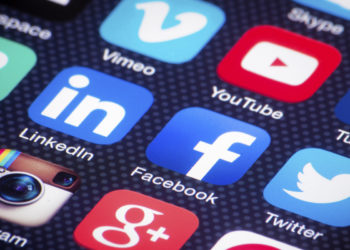 Gata cu conturile false pe rețelele sociale: Posesorii acestora riscă să ajungă la pușcărie | VIDEO