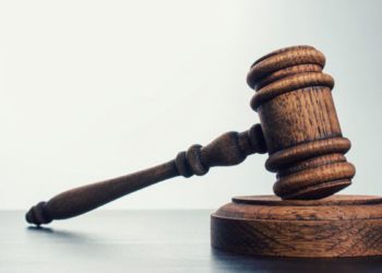 Partidul „Renaștere” propune ca judecătorii CSJ să fie aleși de către popor și pledează pentru instituirea unei „curți a juraților” | VIDEO