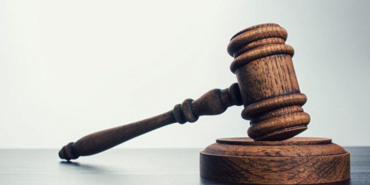 Partidul „Renaștere” propune ca judecătorii CSJ să fie aleși de către popor și pledează pentru instituirea unei „curți a juraților” | VIDEO