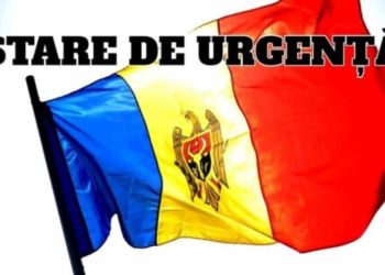 Se schimbă legea: Problemele economice și energetice vor deveni motiv pentru instituirea STĂRII DE URGENȚĂ