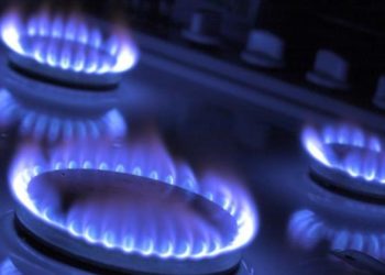 Hotărâre ANRE: Consumatorii casnici vor achita 18 lei pentru un metru cub de gaz. Șeful Moldovagaz, nemulțumit de decizie | VIDEO
