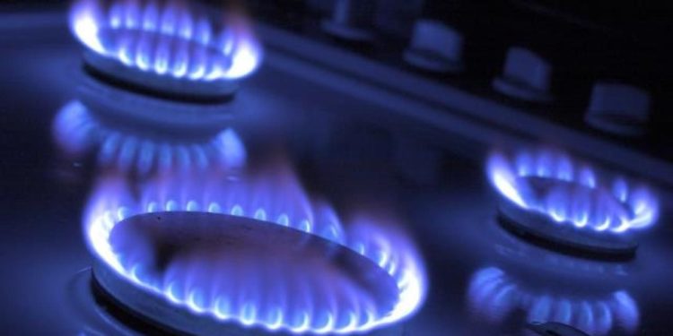 Hotărâre ANRE: Consumatorii casnici vor achita 18 lei pentru un metru cub de gaz. Șeful Moldovagaz, nemulțumit de decizie | VIDEO