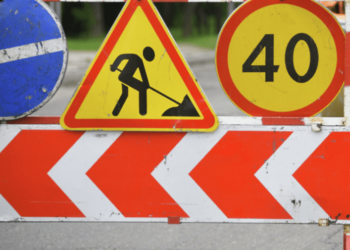 În această seară va fi sistat parțial traficul rutier pe bulevardul Dacia din Capitală. Care e motivul