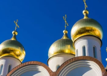 День Святой Троицы: запреты, приметы и традиции христианского праздника