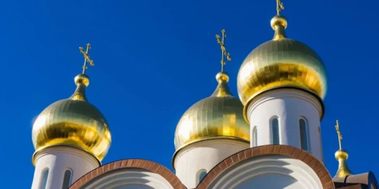 День Святой Троицы: запреты, приметы и традиции христианского праздника