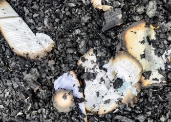 Patru tineri au dat foc unui cămin de fete în Guyana, din răzbunare. Un incendiu similar a provocat 19 morți în urmă cu două săptămâni