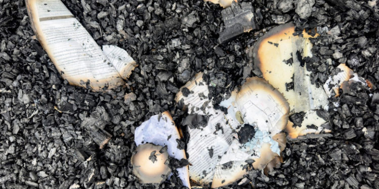 Patru tineri au dat foc unui cămin de fete în Guyana, din răzbunare. Un incendiu similar a provocat 19 morți în urmă cu două săptămâni