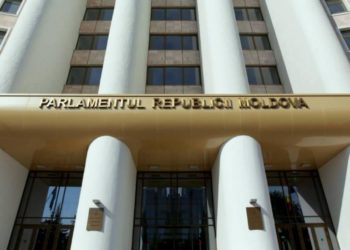 Стоимость официальных поездок депутатов за последние три месяца превысила миллион леев | VIDEO