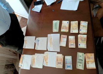 В Онкоинституте в Кишиневе прошли обыски по делу о коррупции