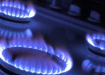 Жители одного из секторов Кишинева на пять дней останутся без газа