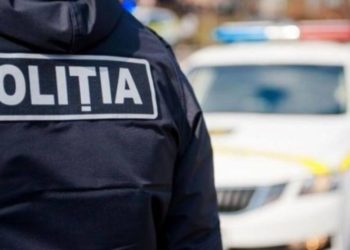 В полицейском участке мужчина скончался во время допроса