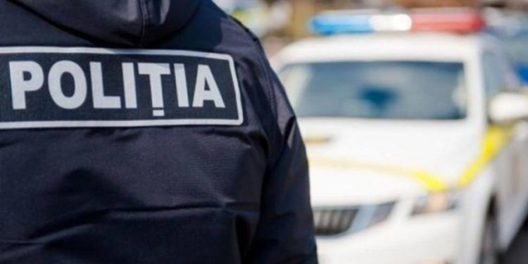 В полицейском участке мужчина скончался во время допроса