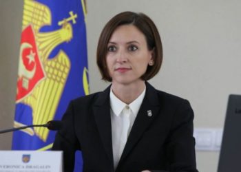 Драгалин считает, что зарплата прокуроров должна быть выше: В США я зарабатывала $300 тыс. в год