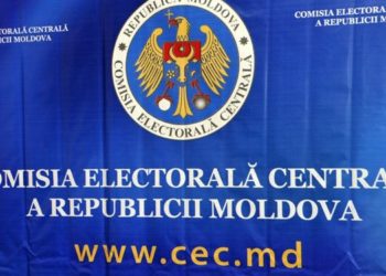 ЦИК предупредил об особых условиях голосования на предстоящих всеобщих местных выборах | VIDEO