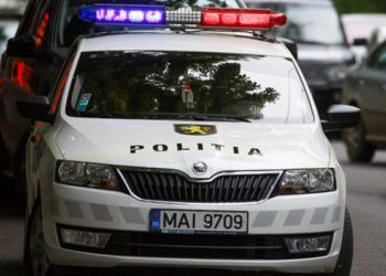 Умер не от наркотиков и не в участке: Полиция выступила с уточнениями