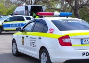 Правоохранители задержали мужчину, разыскиваемого за хищение иностранного имущества