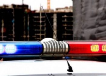 В Калараше 11-летний ребёнок ограбил пожилую женщину