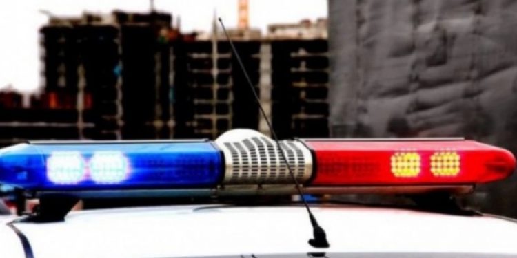 В Калараше 11-летний ребёнок ограбил пожилую женщину