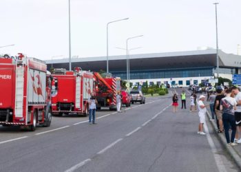 Сотрудники МВД Таджикистана прибыли в Кишинев после теракта