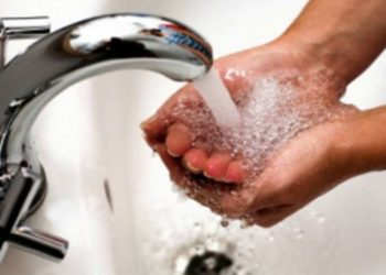 НАРЭ утвердило новые тарифы на воду для жителей Ниспорен и Сорок. Как изменятся цены | VIDEO