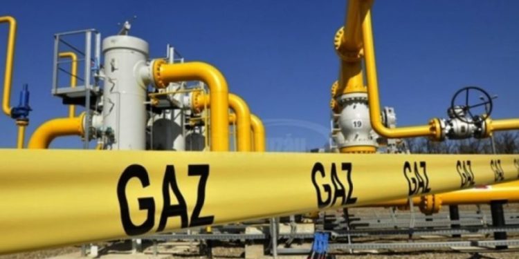 Новички на рынке РМ: Energocom подписал контракты на поставку природного газа