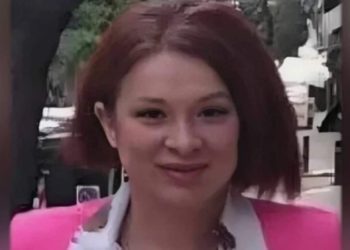 На одном из греческих островов нашли тело женщины из Молдовы