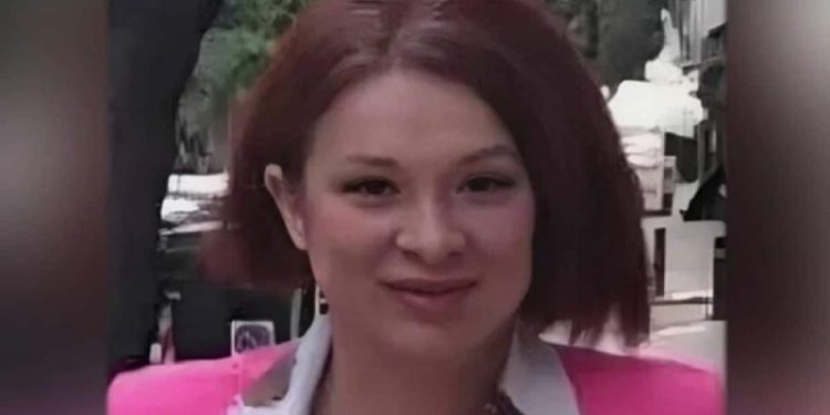 На одном из греческих островов нашли тело женщины из Молдовы