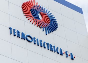 Виктор Парликов подтвердил отставку Василе Леу и сообщил, когда будет названо имя нового руководителя «Термоэлеткрика» | VIDEO