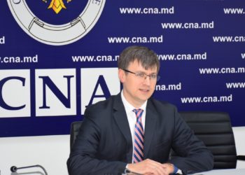 «Риск коррупции и злоупотреблений». НЦБК раскритиковал проект «Патриот»