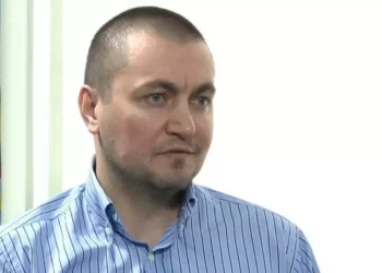Veaceslav Platon a fost condamnat în lipsă, în Rusia, la 20 de ani de închisoare. Omul de afaceri califică decizia drept una ilegală | VIDEO