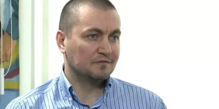 Veaceslav Platon a fost condamnat în lipsă, în Rusia, la 20 de ani de închisoare. Omul de afaceri califică decizia drept una ilegală | VIDEO