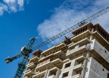 Трагический случай в столице: 17-летний подросток погиб на стройке от удара током