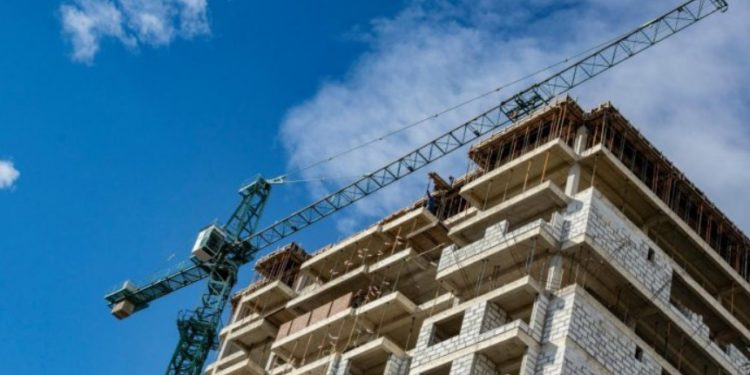 Трагический случай в столице: 17-летний подросток погиб на стройке от удара током