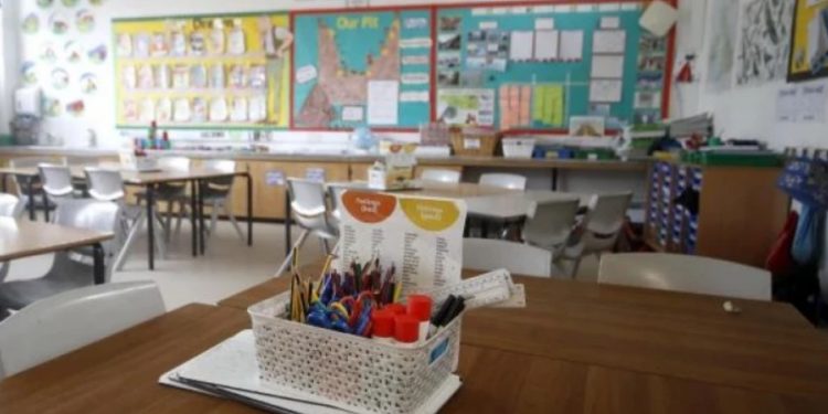 В Кишиневе стартовал первый этап зачисления в лицеи. Доступно 5520 мест | VIDEO